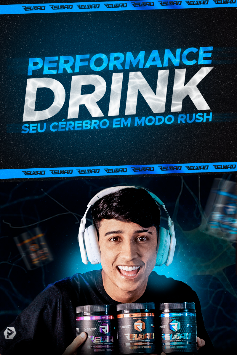 Sem Título-1