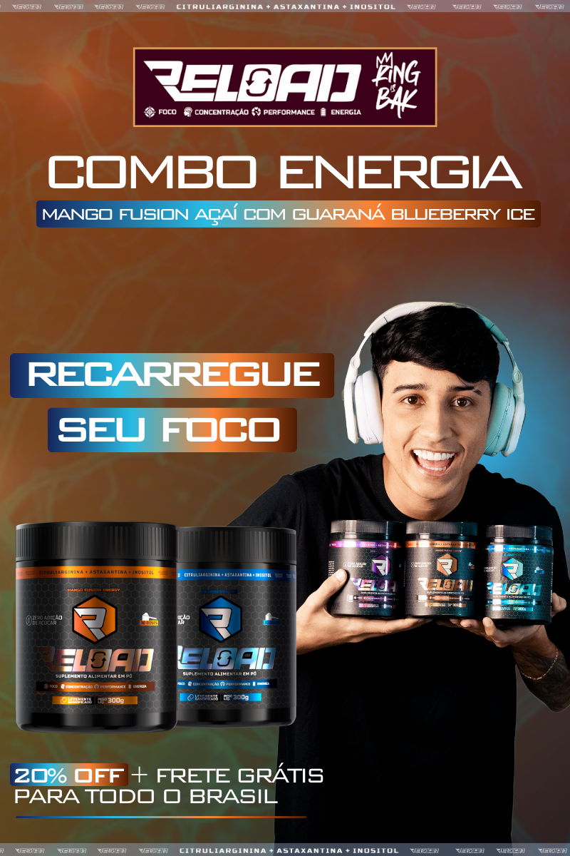 Capa Mobile Energia